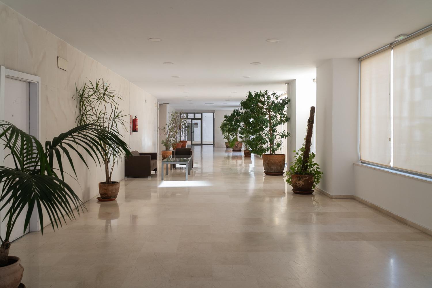 Apartoyou - Estudio Del Sol Apartament