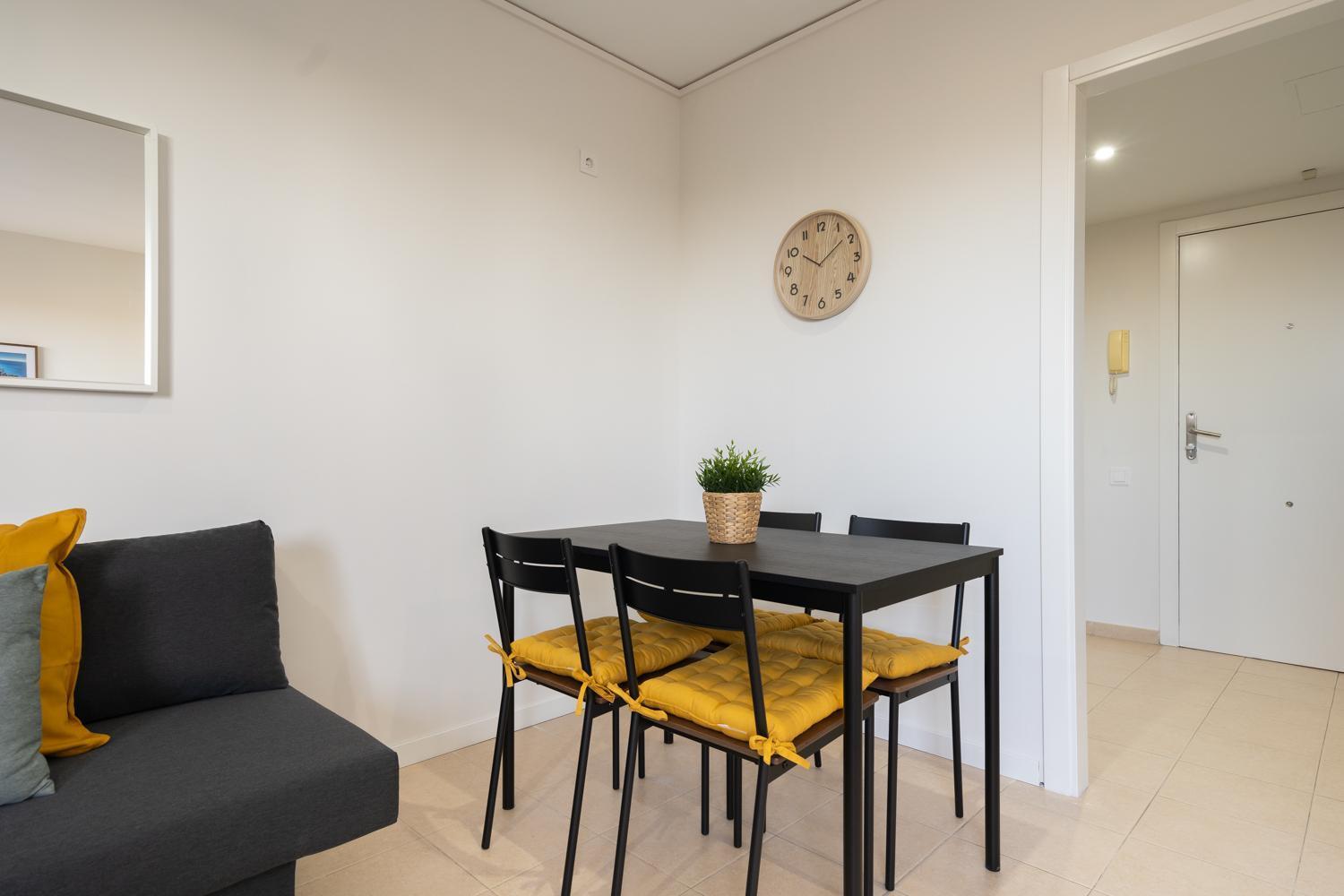 Apartment Apartoyou - Estudio Del Sol