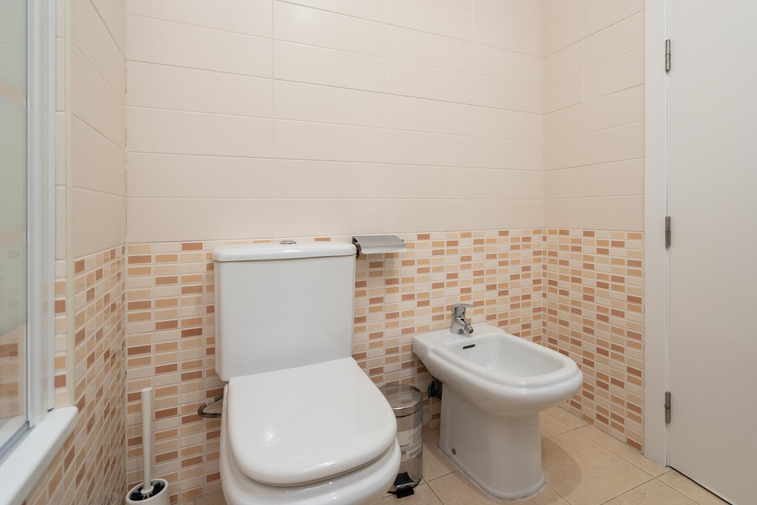 Apartament Apartoyou - Estudio Del Sol