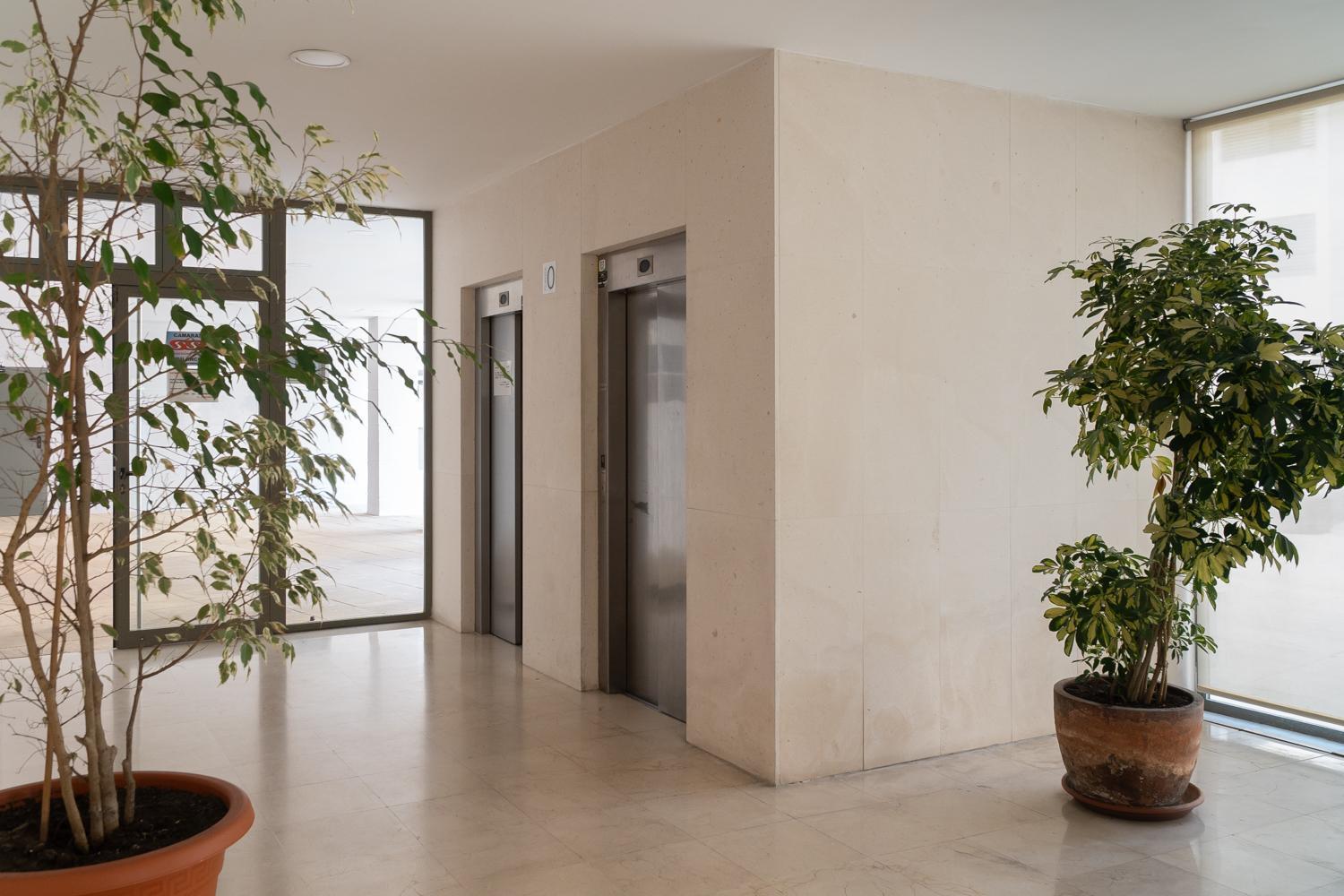 Apartoyou - Estudio Del Sol Apartment El Puerto de Santa Maria