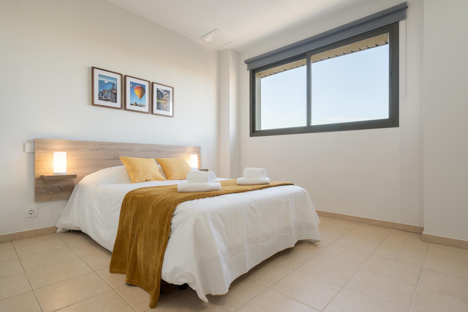 Apartoyou - Estudio Del Sol El Puerto de Santa María