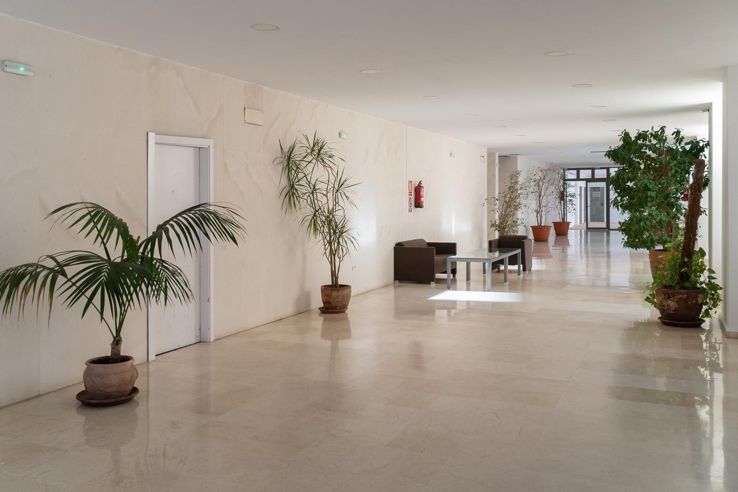 Apartoyou - Estudio Del Sol * El Puerto de Santa Maria