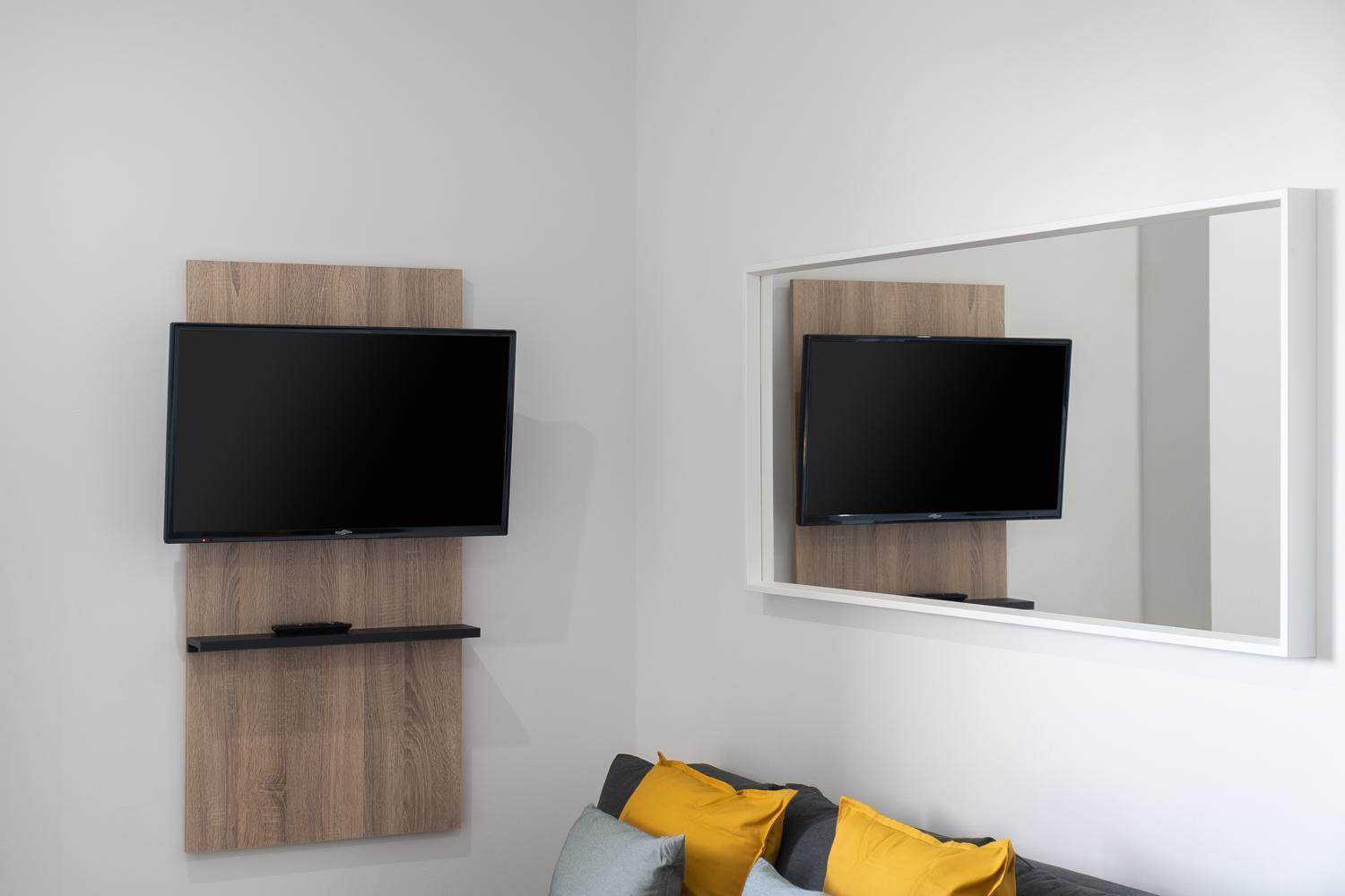 Apartment Apartoyou - Estudio Del Sol