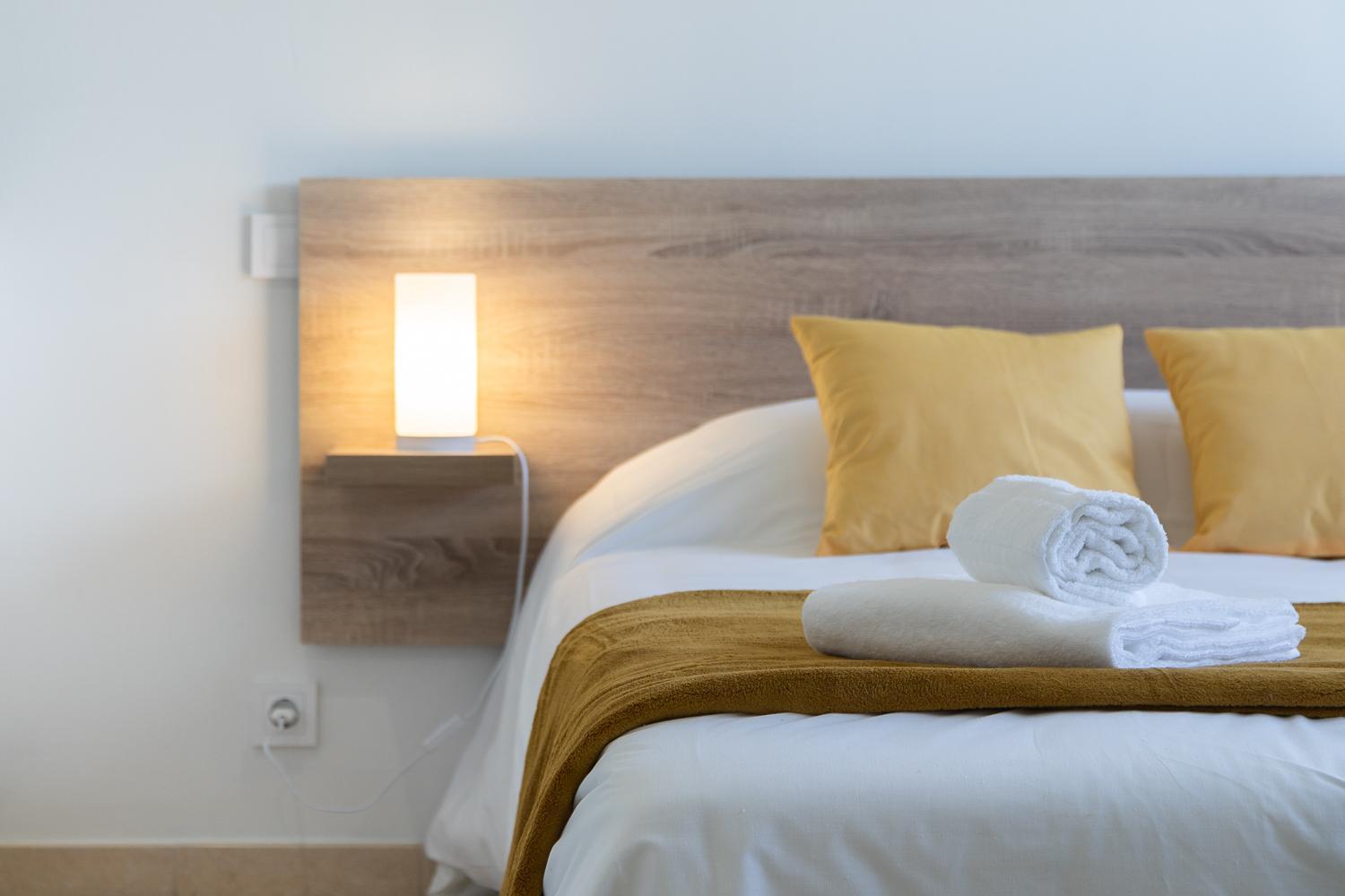 Appartement Apartoyou - Estudio Del Sol El Puerto de Santa María
