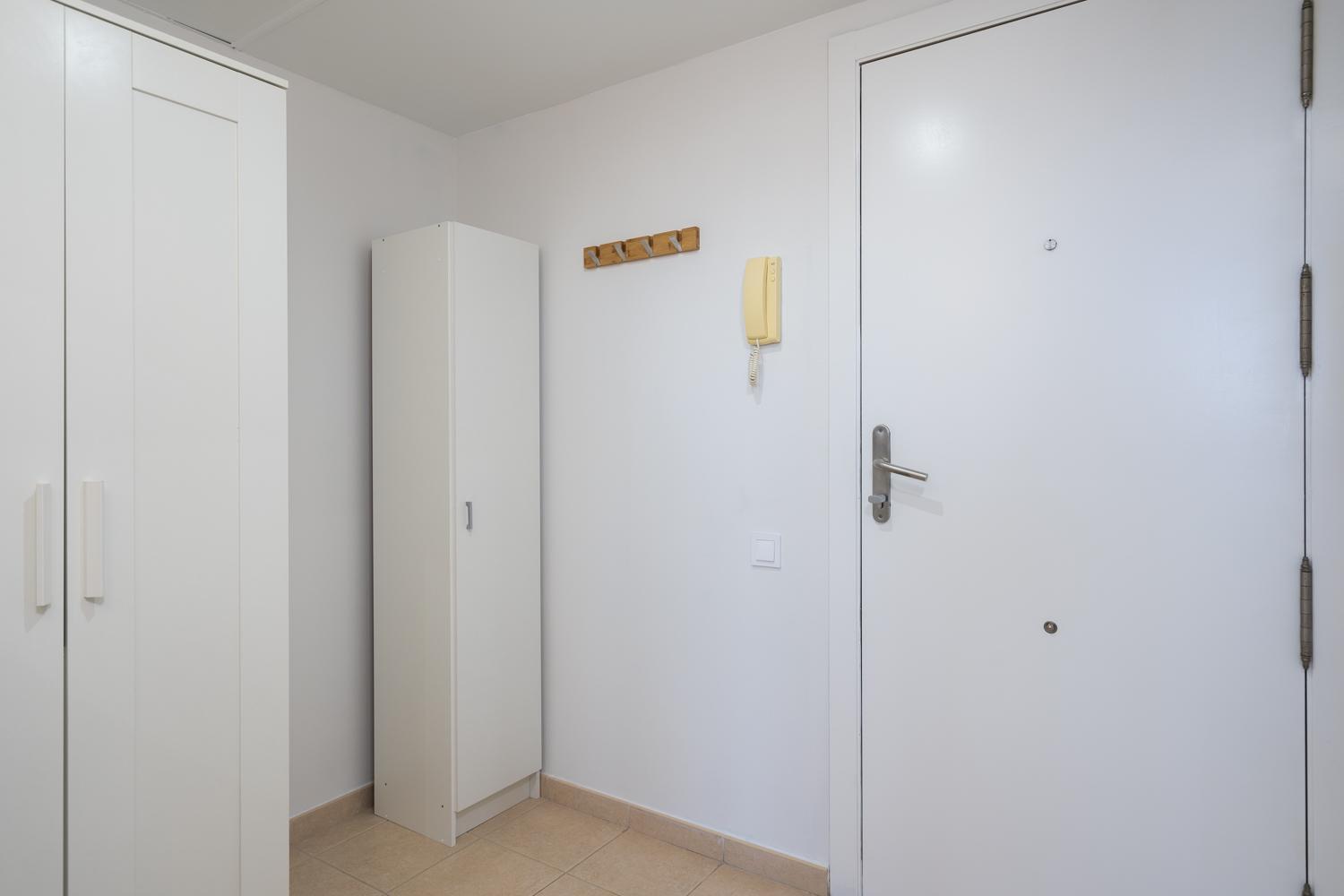 Apartoyou - Estudio Del Sol Appartement El Puerto de Santa María
